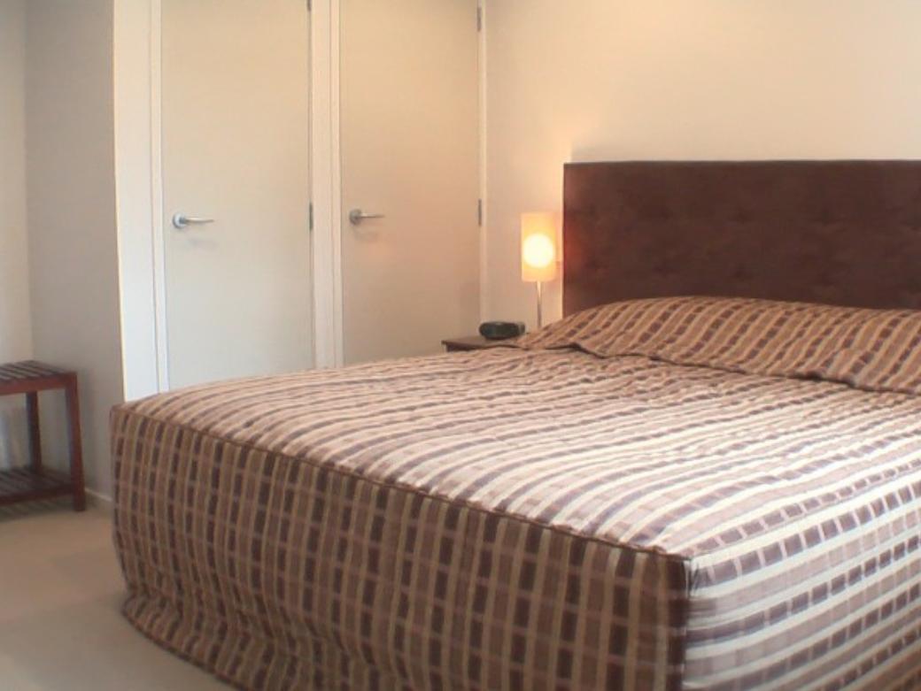 Parkview Motor Inn Pukekohe Eksteriør bilde